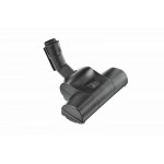 Siemens Turbobürste 5835391