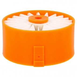 Black & Decker Staubsauger Filter Q484444