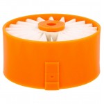 Black & Decker Staubsauger Filter Q484444