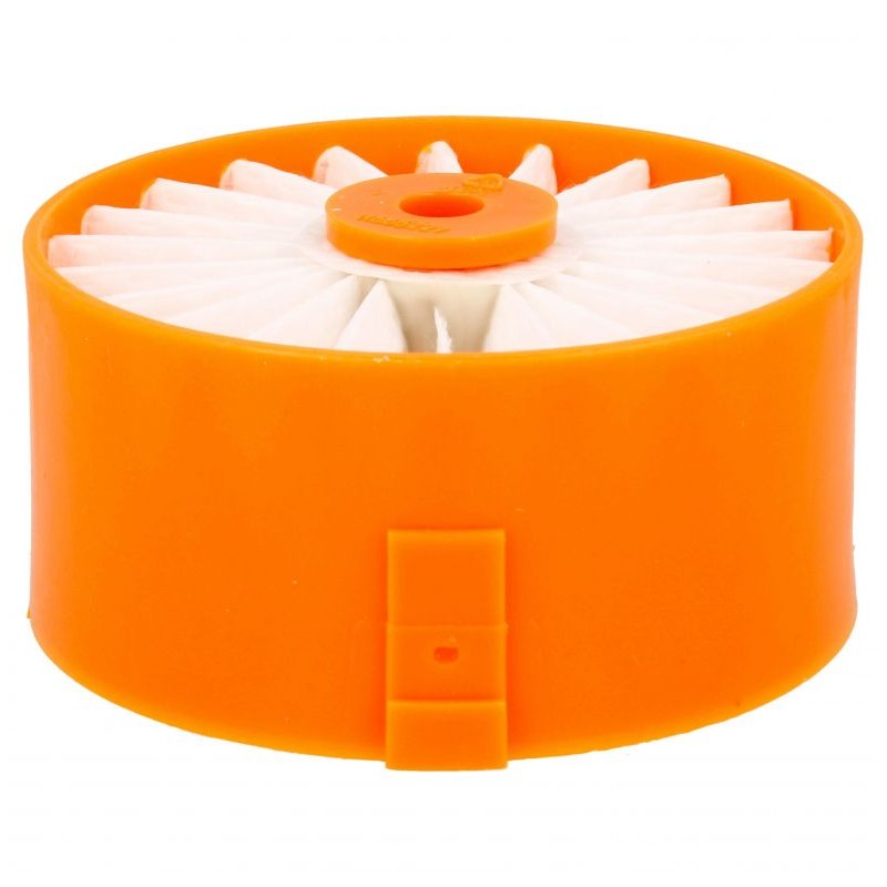 Black & Decker Staubsauger Filter Q484444