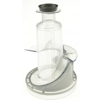 Black & Decker Staubsauger Filter R868927