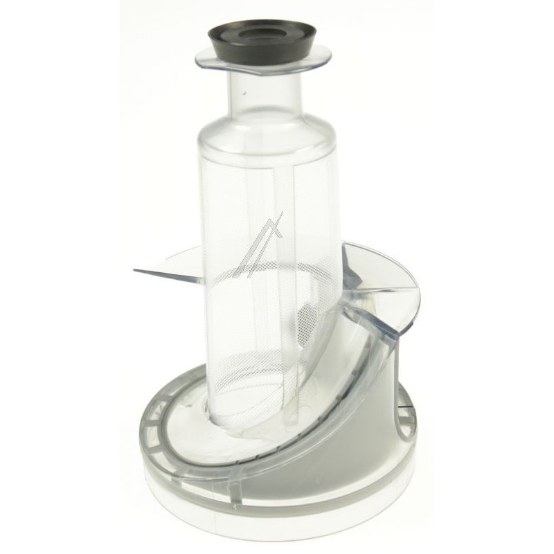 Black & Decker Staubsauger Filter R868927