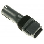 Black & Decker Staubsauger Bürste Q399388