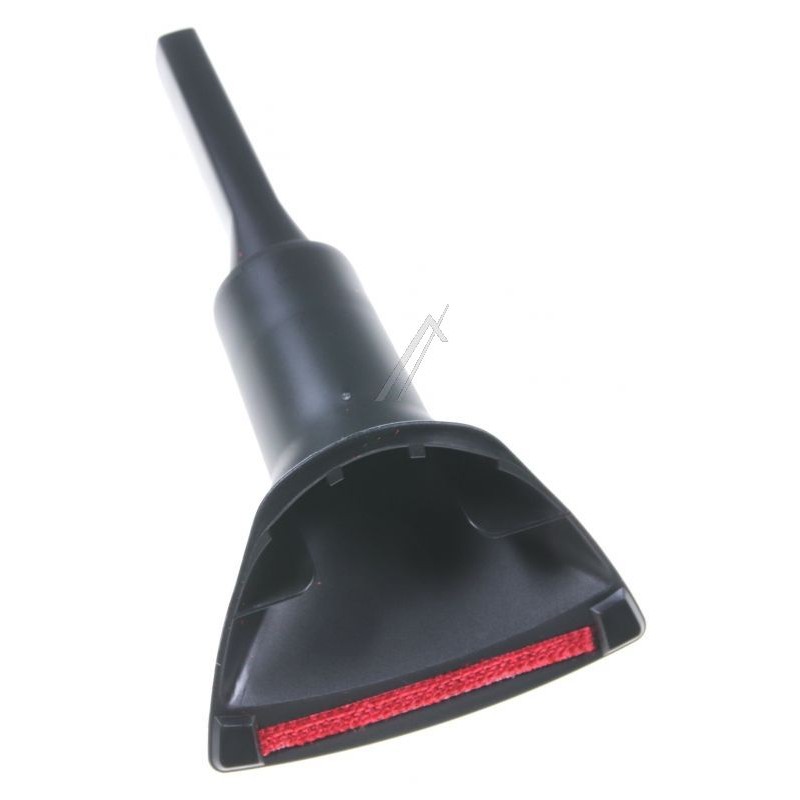 Bosch Staubsauger Polsterdüse U245586