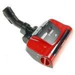 Bosch Staubsauger Turbobürste Q342854