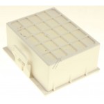 Bosch Staubsauger Ersatzfilter H908623