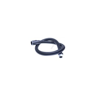 Bosch Staubsauger Ersatzschlauch W305741