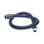 Bosch Staubsauger Ersatzschlauch W305741