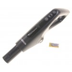 Bosch Staubsauger Handgriff R429011