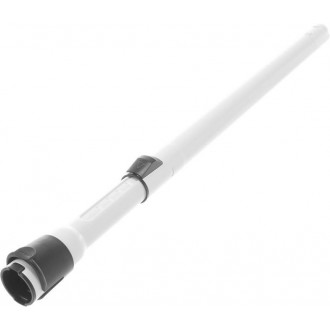 Bosch Staubsauger Teleskoprohr R429005