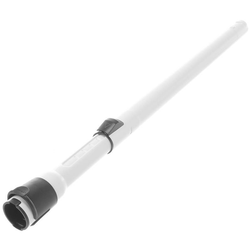 Bosch Staubsauger Teleskoprohr R429005