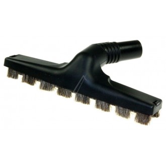 Bosch Staubsauger Hartbodendüse G148969