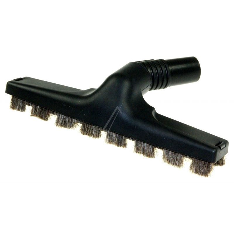 Bosch Staubsauger Hartbodendüse G148969