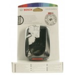 Bosch Staubsauger Ersatzakku R931848