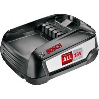 Bosch Staubsauger Ersatzakku R931848