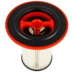 Bosch Staubsauger Filter R930802
