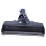 Bosch Staubsauger Motorbürste R931849