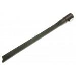 Bosch Staubsauger Fugendüse U213301