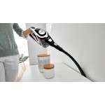 Bosch Staubsauger Fugendüse...
