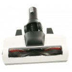 Bosch Staubsauger Turbobürste M505129