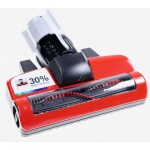Bosch Staubsauger Ersatzteile - Turbobürste