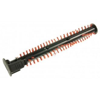 Bosch Staubsauger Bürstenwalze M936896