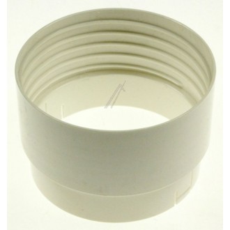 De-Longhi Wandanschluss Adapter G367739