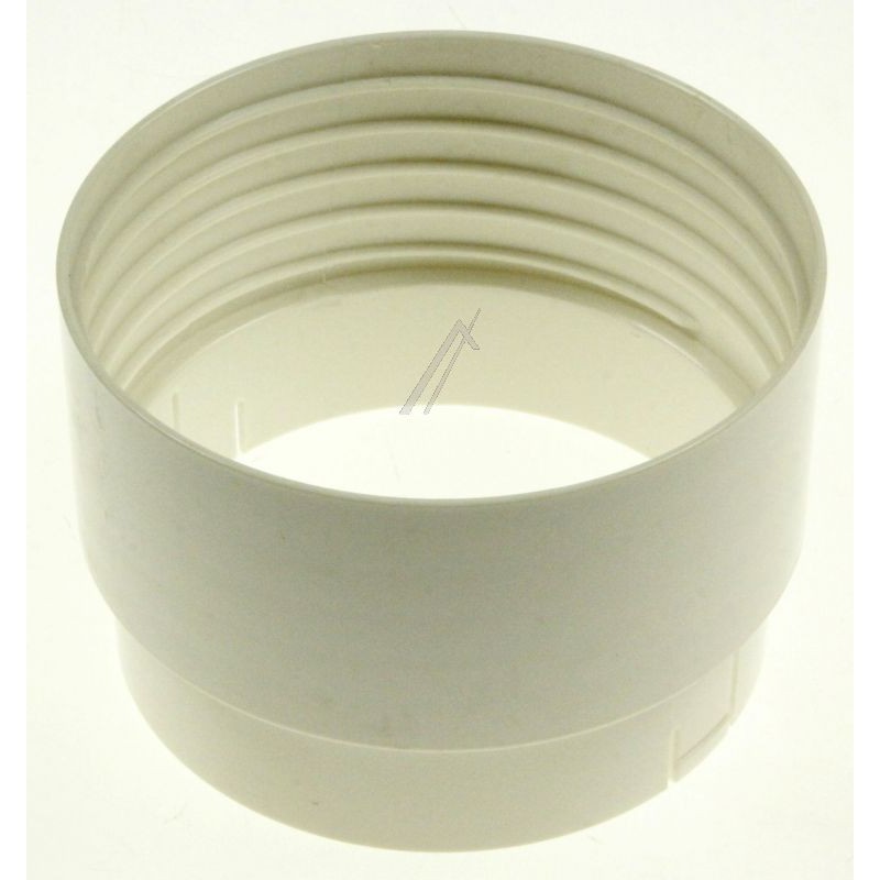 De-Longhi Wandanschluss Adapter G367739