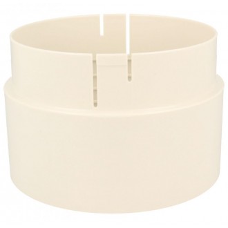De-Longhi Wandanschluss Adapter G367739