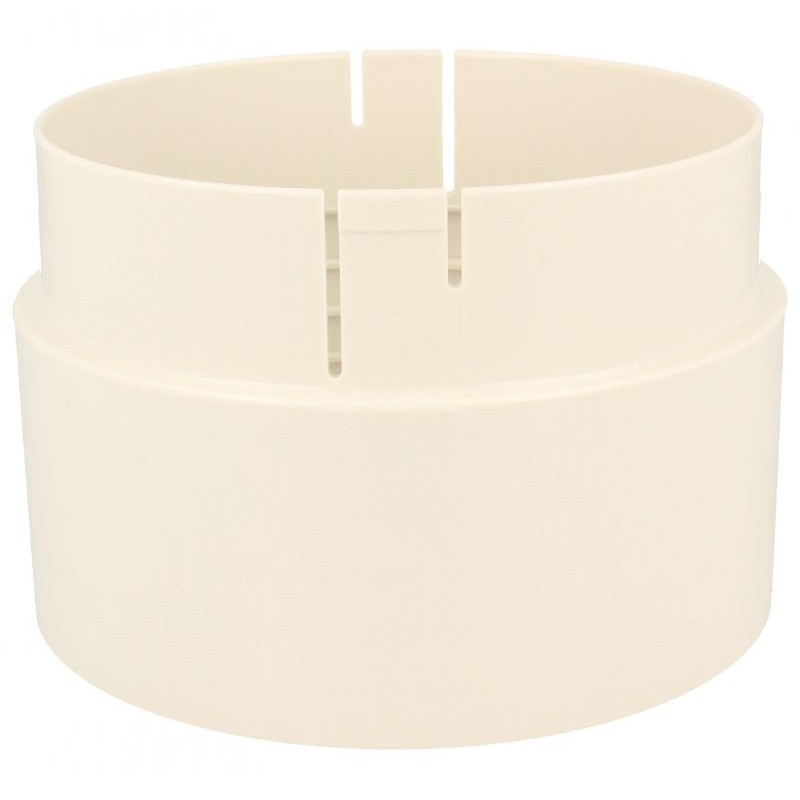 De-Longhi Wandanschluss Adapter G367739