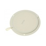 De-Longhi Klimaanlage Flansch Q766246