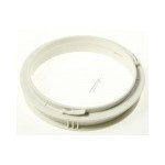 De-Longhi Flansch Klimagerät Q766244