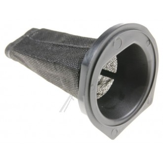 Bosch Akkusauger Motorschutzfilter H623454