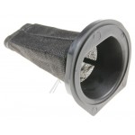 Bosch Akkusauger Motorschutzfilter H623454