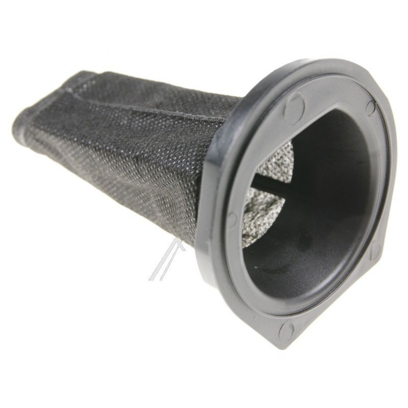 Bosch Akkusauger Motorschutzfilter H623454