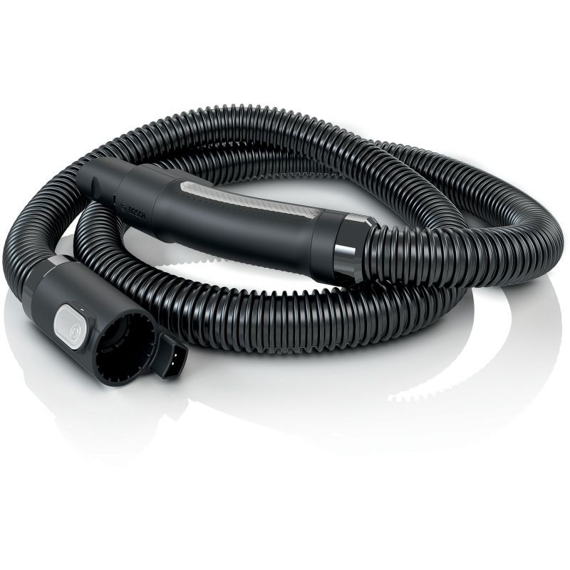 Bosch Staubsauger Verlänergungsschlauch U213299