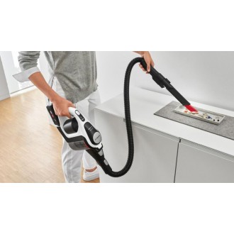 Bosch Staubsauger Verlänergungsschlauch U213299