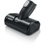 Bosch Staubsauger Zubehör - Mini Turbobürste