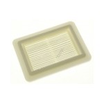 Bosch Handsauger Filter Q65766