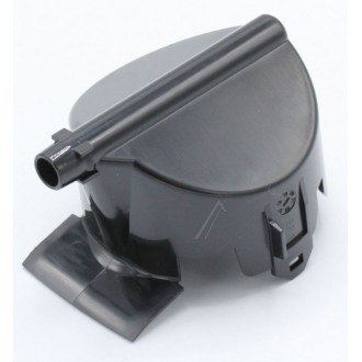 Turmix Maestria Auslauf - Ersatzteile