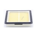 Bosch Handsauger Ersatzfilter H249501