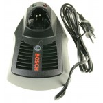 Bosch Ladestation Handsauger M189760