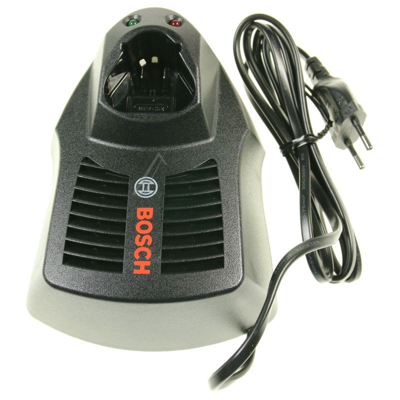 Bosch Ladestation Handsauger M189760