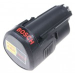 Bosch Handsauger Ersatzakku Q605829