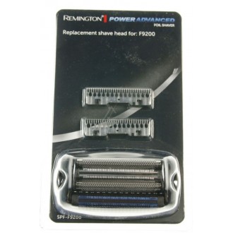 Remington Rasierer Kombipack M540627