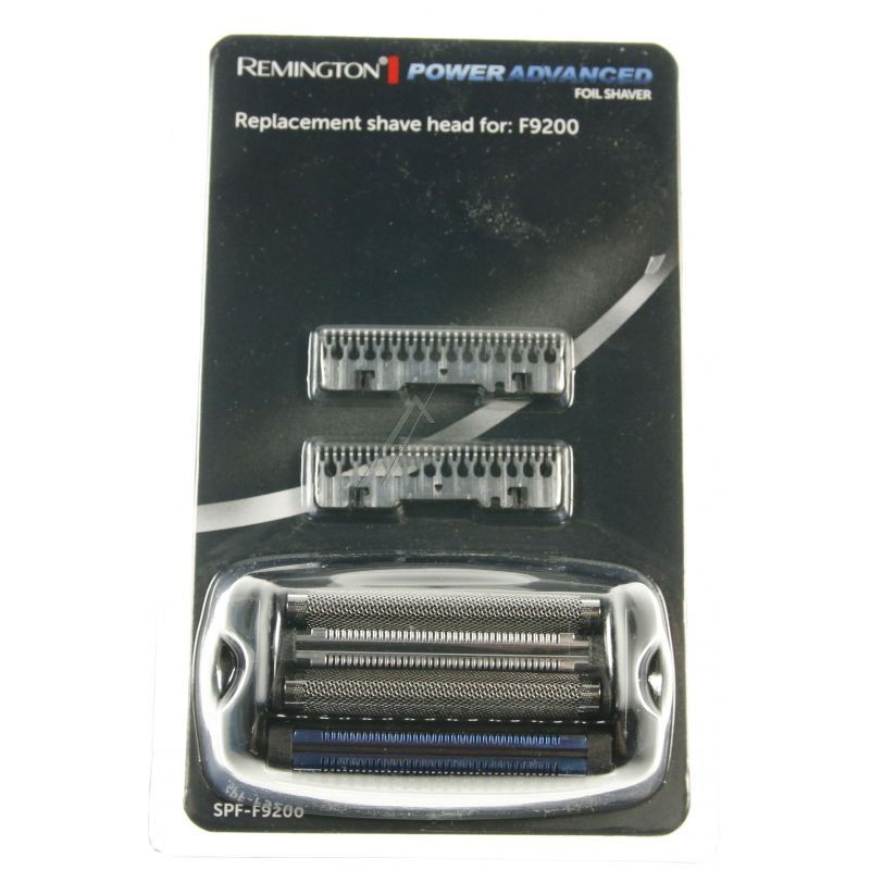Remington Rasierer Kombipack M540627