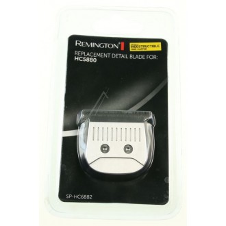 Remington Haarschneider Scherkopf SP-HC6882