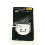 Remington Haarschneider Scherkopf SP-HC6882