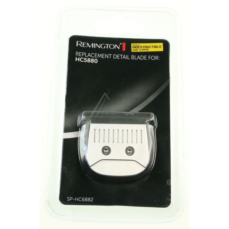 Remington Haarschneider Scherkopf SP-HC6882