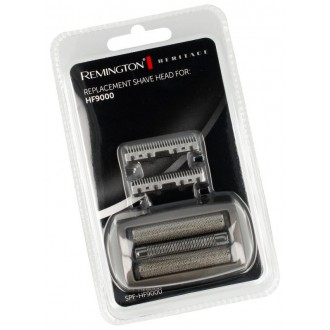 Remington Scherkopf Rasierer M540645